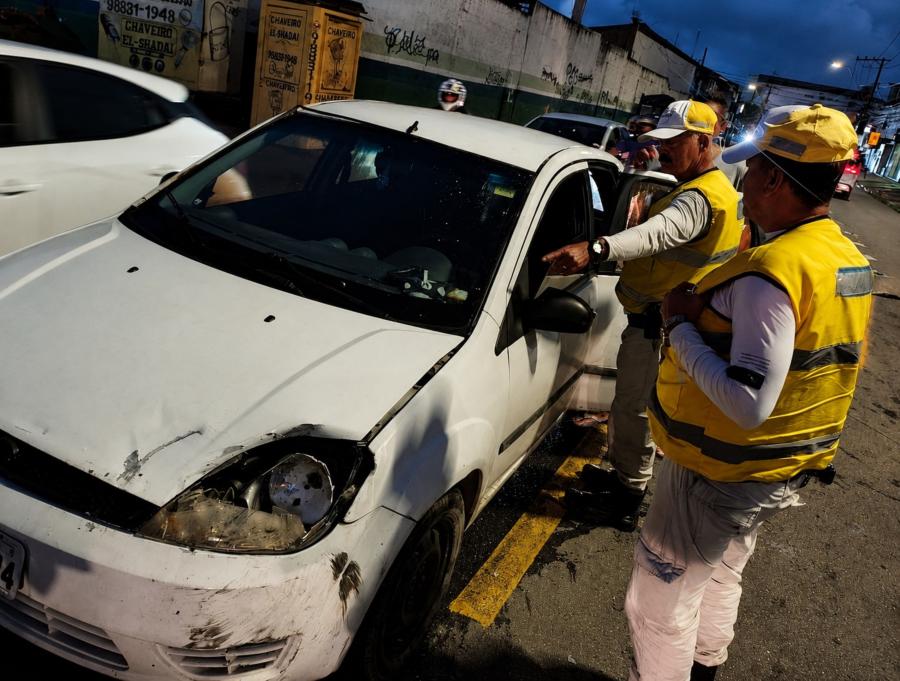 Foto: Reprodução/Secom Alagoas
